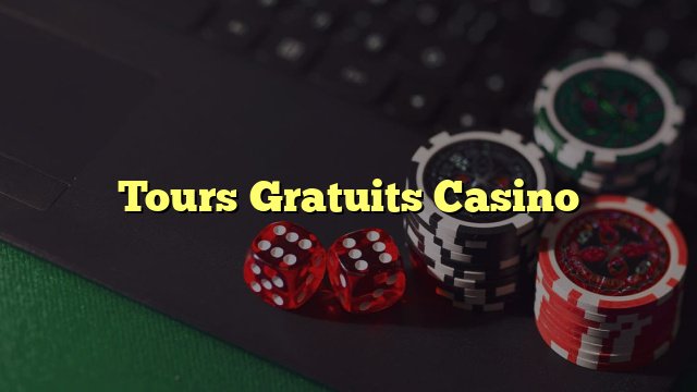 Guide de magius casino mobile