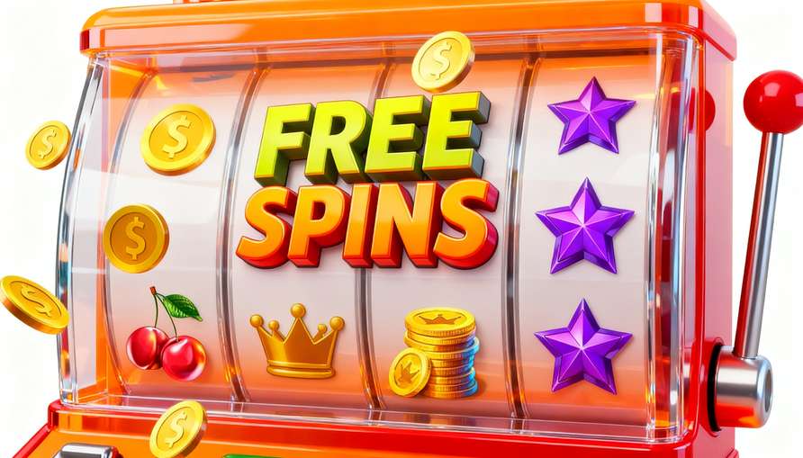 ninlay-casinos.org