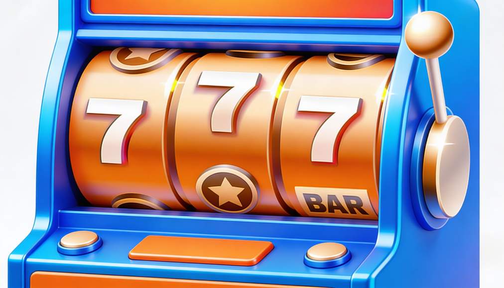 https://duckyluckcasinoau.com