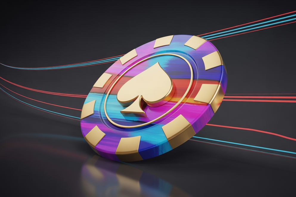 goldwin casino