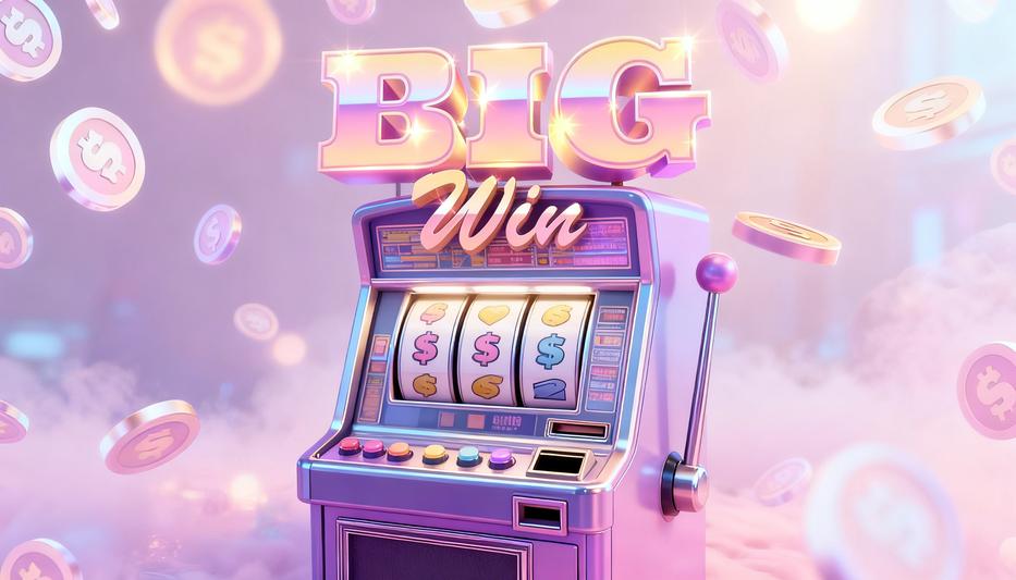 https://dreamscasinoau.com/