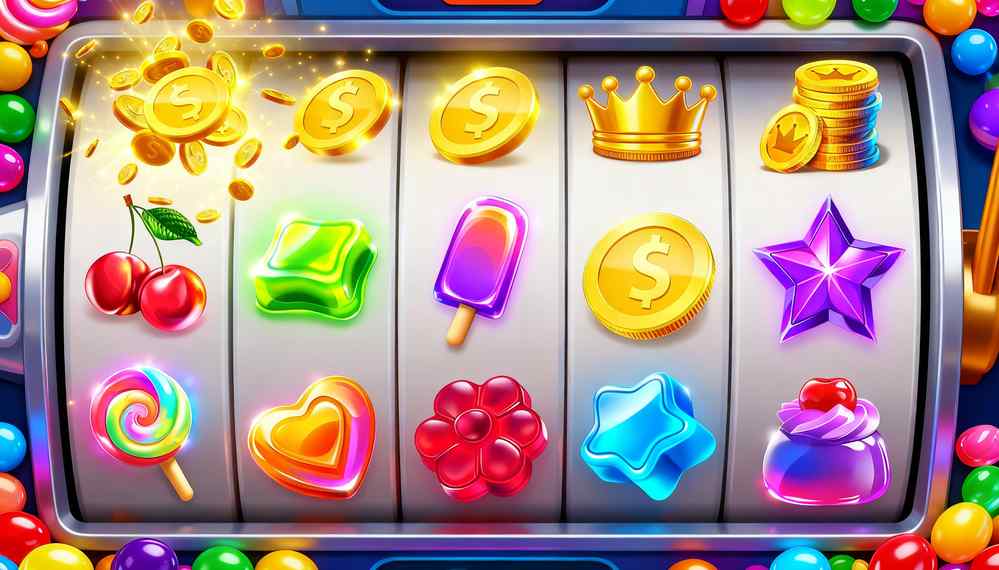 Zeslots casino