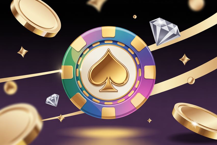 rizkcasinoes.com
