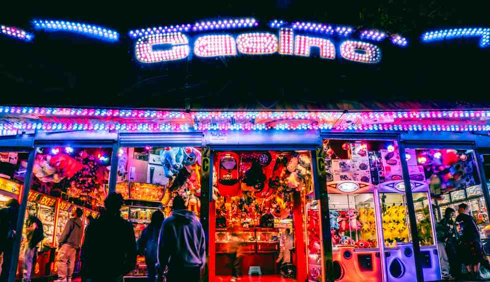 https://iwildcasino-dk.org