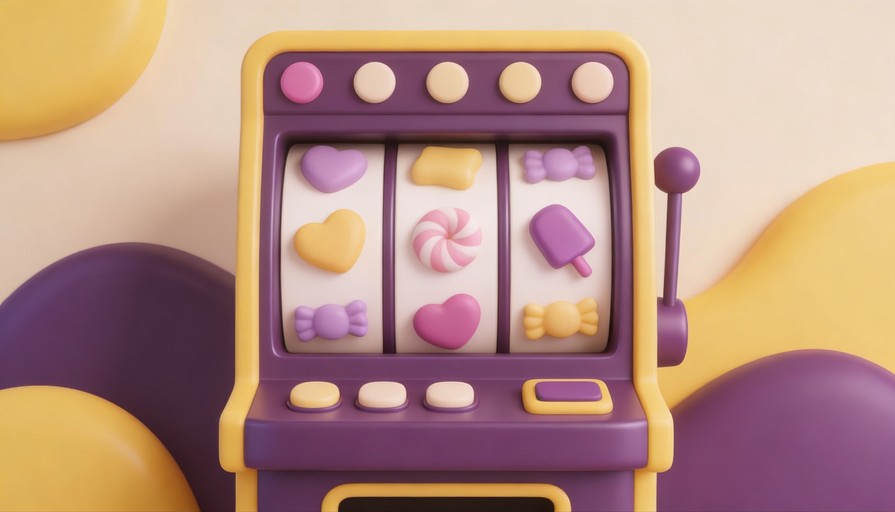 https://vegasino-ca.com/