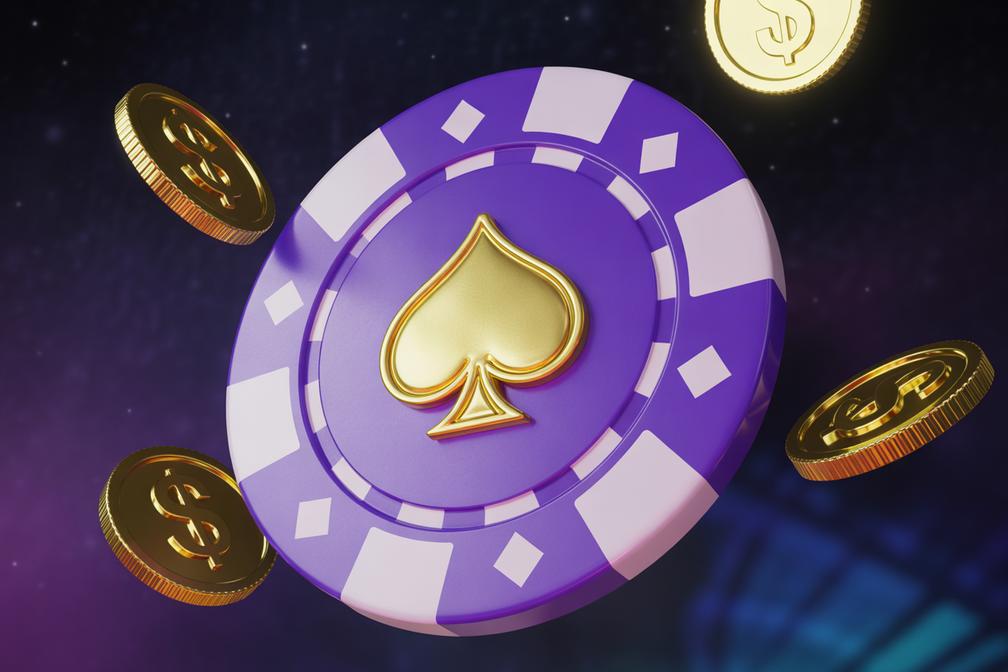 tsars casino app