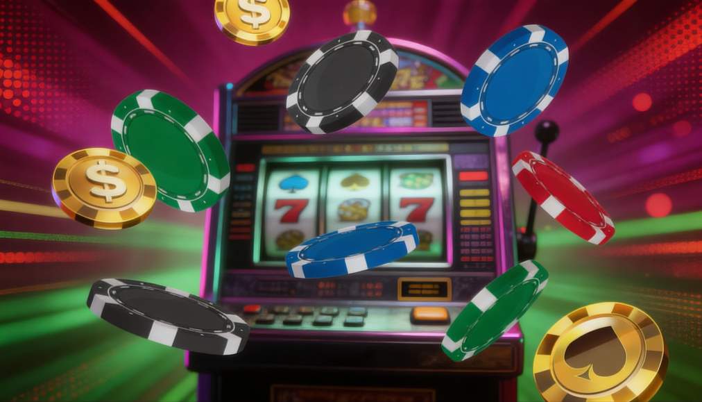 https://7bitcasinodk.com