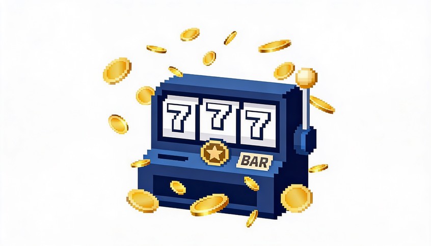 rippercasino-de.com