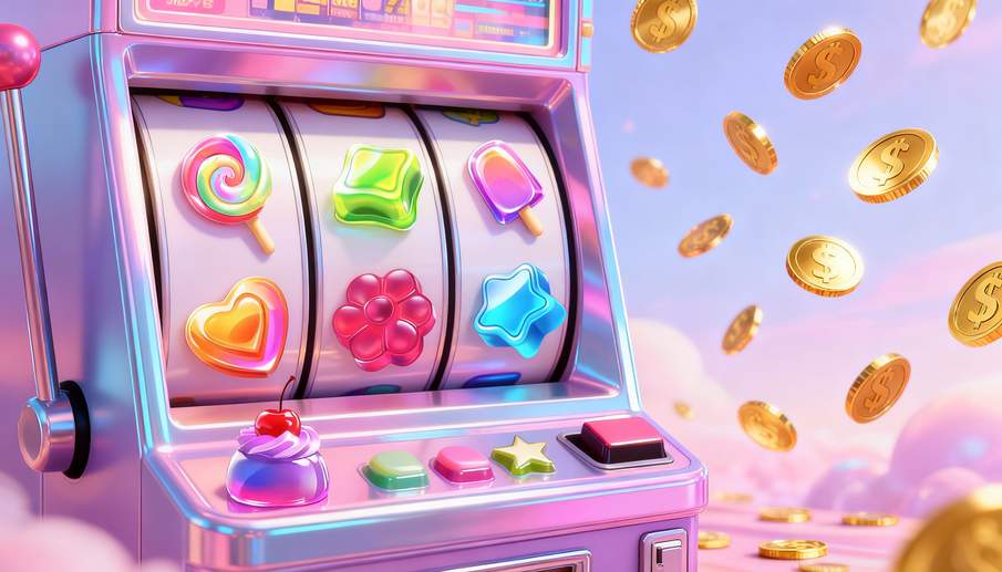 https://iwildcasinono.com/