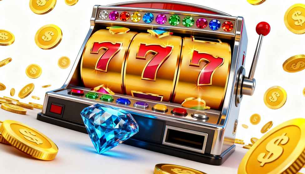 https://inetbet-casinos.com