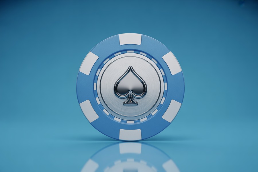 https://primaplaycasino-nz.com