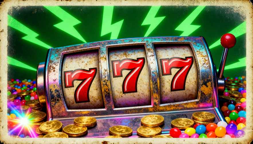 hotline casino Ireland
