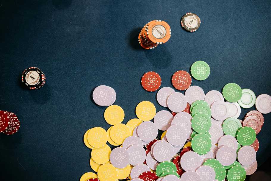 https://boombetcasino-uk.com
