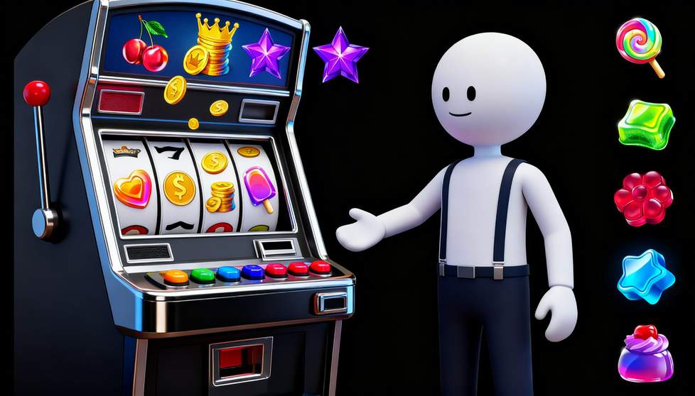 lionslots-casino.com