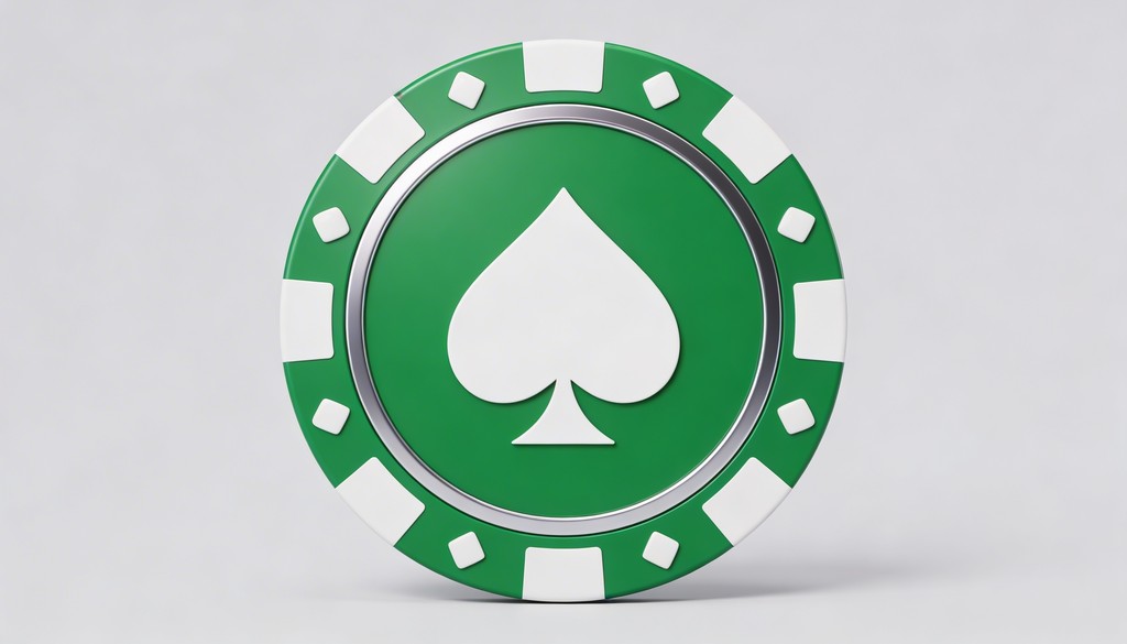 Gransino casino 2026
