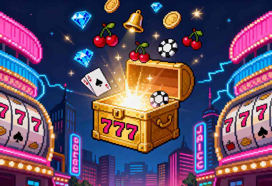 frumzi casino