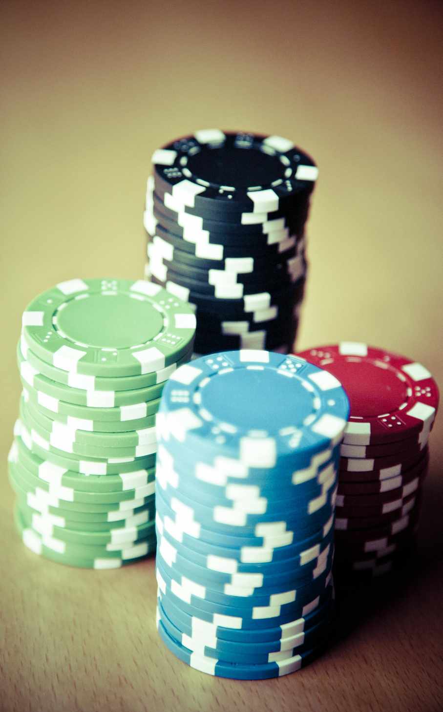 gransino casino 2026
