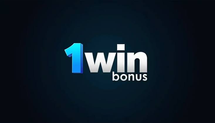 1win Casino