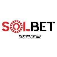 Solbet Paraguay: Juego Móvil, Accesibilidad y Uso del Teléfono Solbet Paraguay: Juego Móvil, Accesibilidad y Uso del Teléfono